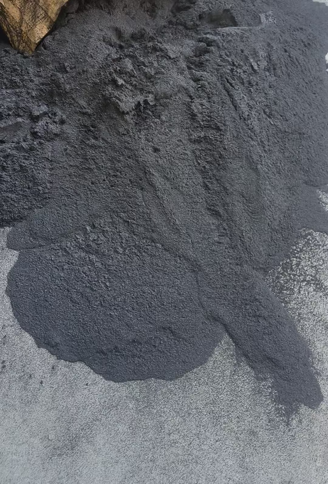 廊坊降阻剂